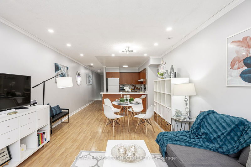 home for sale on 9-55 Cedarcroft Boulevard