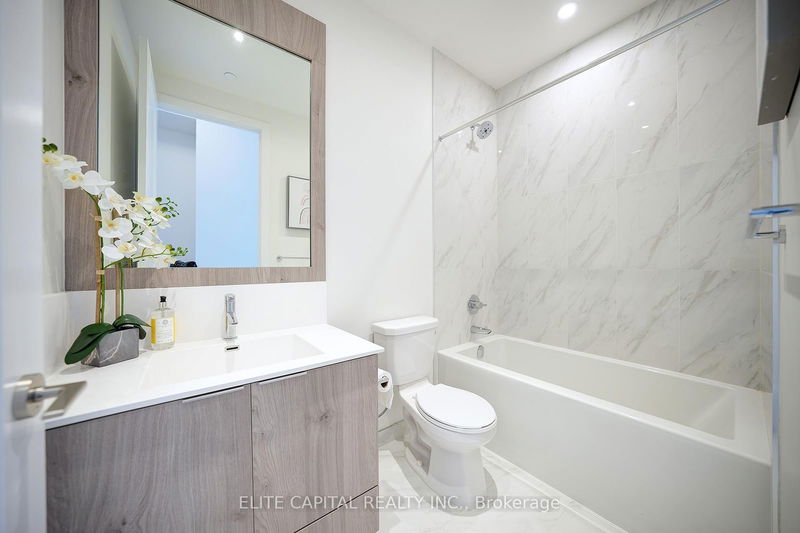  610 - 25 Adra Grado Way  Toronto, M2J 0H6 | Image 13