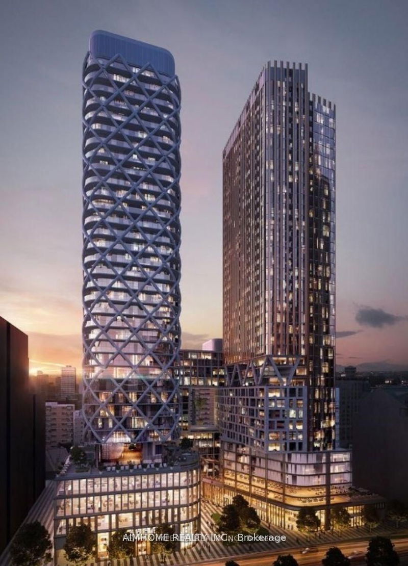 home for lease on 1621-121 St Patrick Street