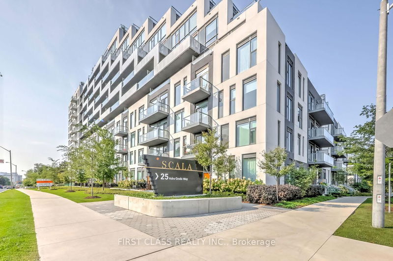 home for sale on 520-25 Adra Grado Way