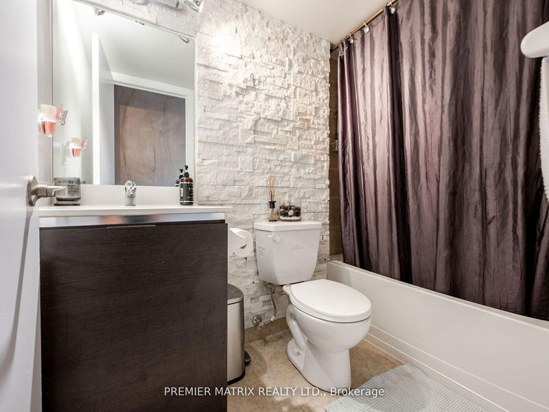  1111 - 150 Sudbury St  Toronto, M6J 3S8 | Image 24