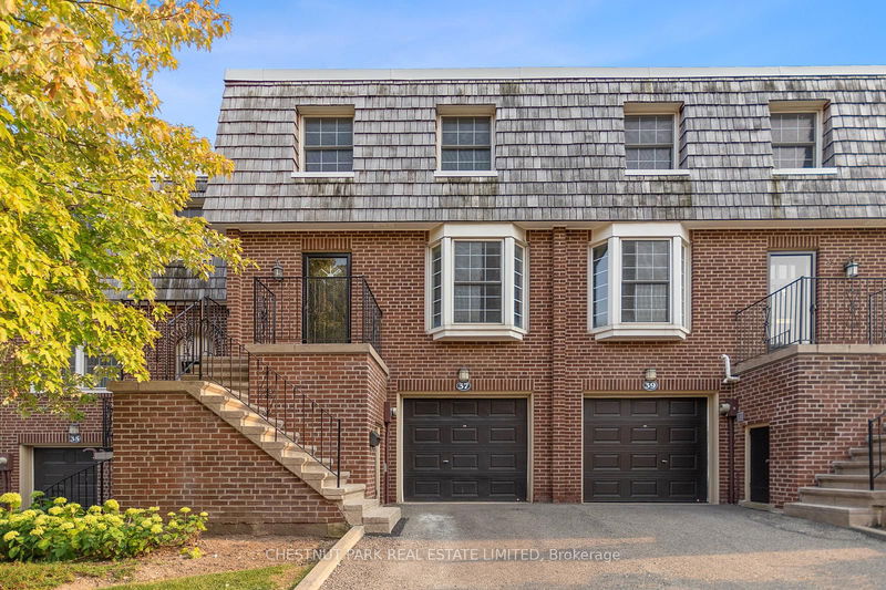 home for lease on 37 Stonedale Plwy