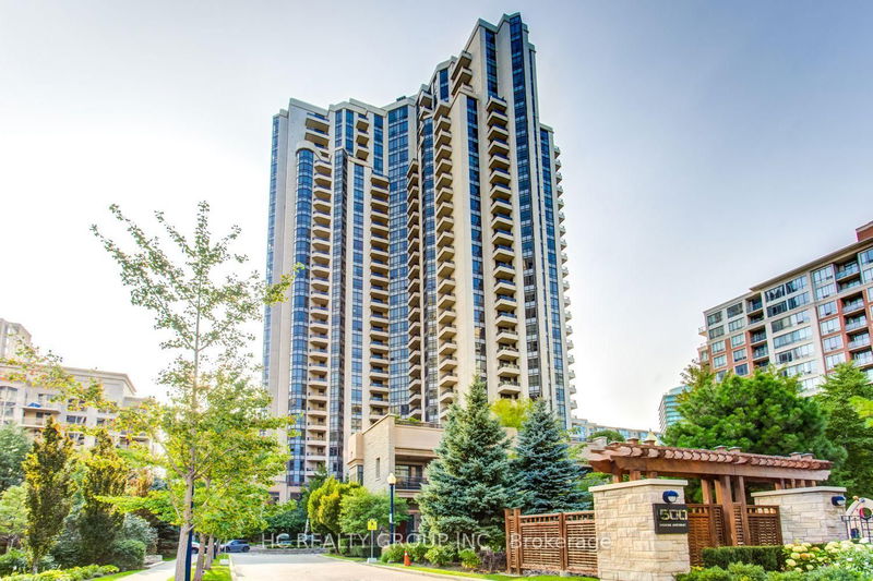 home for lease on 1530-500 Doris Avenue