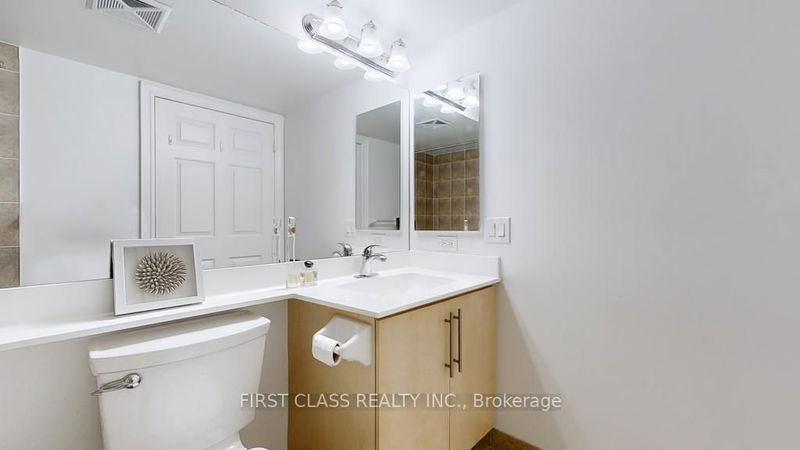  527 - 25 Greenview Ave  Toronto, M2M 0A5 | Image 25