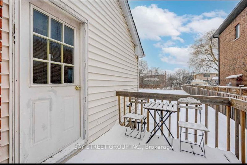 home for lease on 378 Drewry Avenue