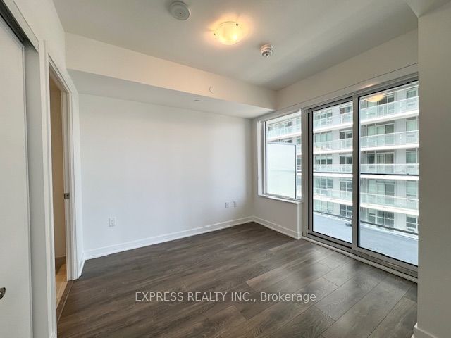  3003 - 195 Redpath Ave  Toronto, M4P 0E4 | Image 10