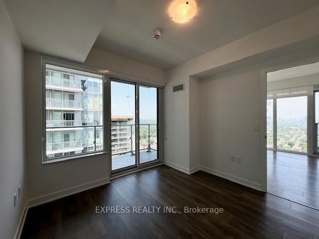  3003 - 195 Redpath Ave  Toronto, M4P 0E4 | Image 11