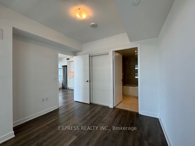  3003 - 195 Redpath Ave  Toronto, M4P 0E4 | Image 12