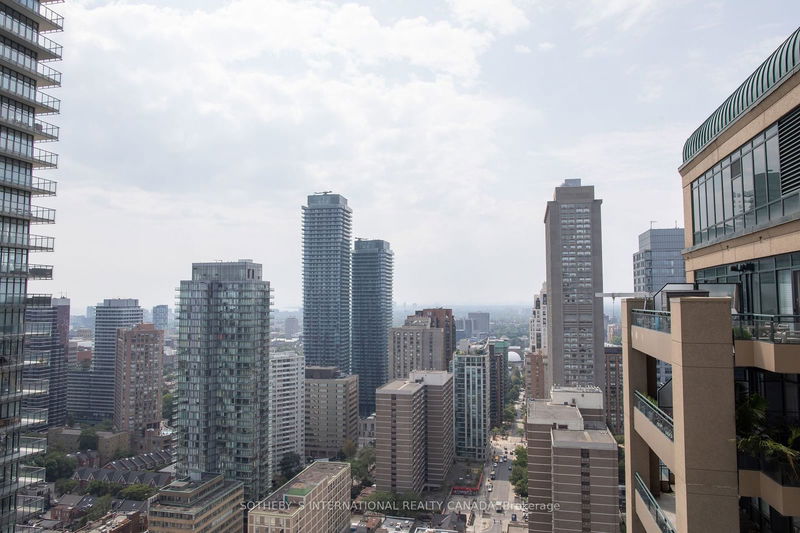 home for lease on 3205-42 Charles Street E