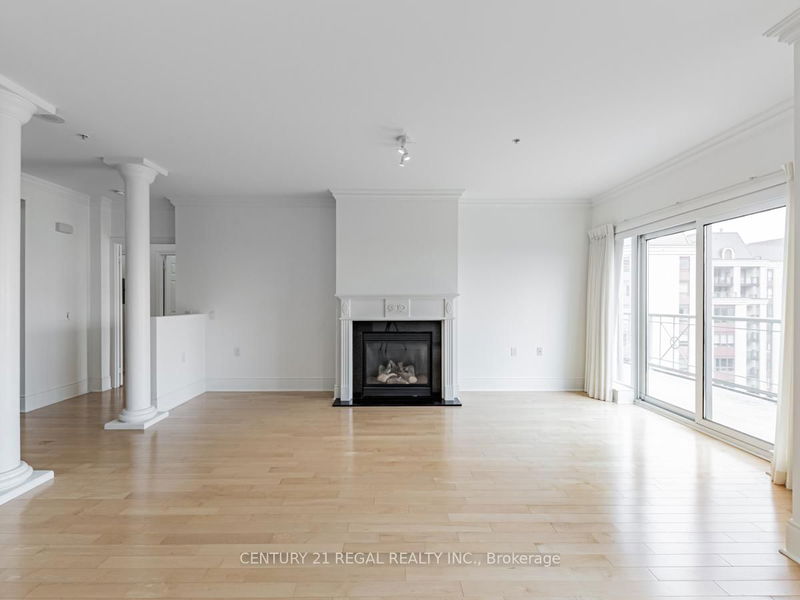  PH7 - 12 Rean Dr  Toronto, M2K 3C6 | Image 11