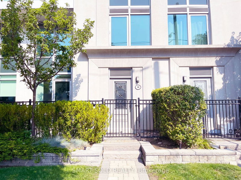 home for lease on 58 Glendora Avenue