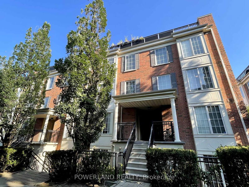 home for lease on 1509-5 Everson Drive
