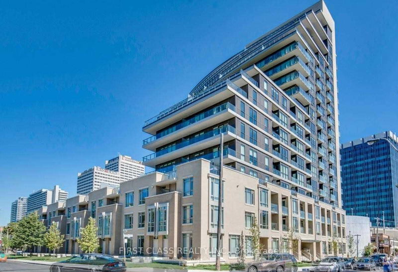 home for lease on 606-60 Berwick Avenue