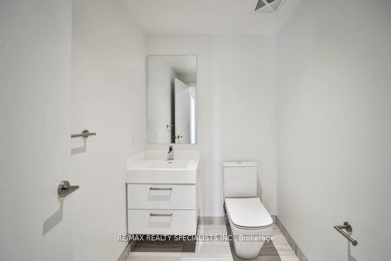  5102 - 1 Yorkville Ave  Toronto, M4W 1L1 | Image 14