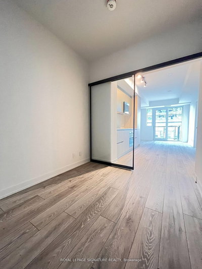 Unit 601 — 108 Peter Street — photo 3