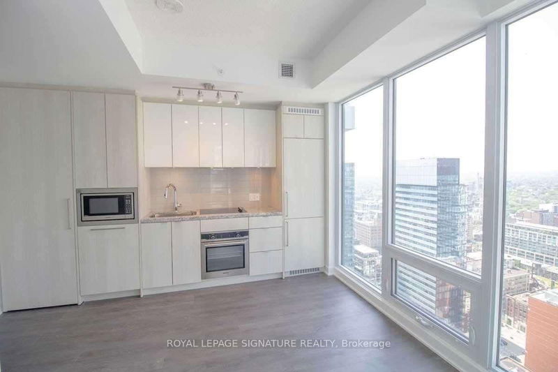 home for lease on 4311-115 Blue Jays Way