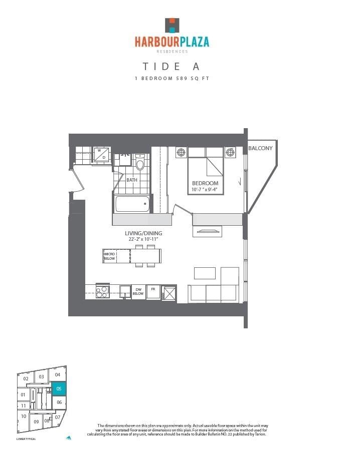 home for lease on 4305-100 Harbour Street