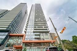  306 - 50 Wellesley St E Toronto, M4Y 0C8 | Image 3