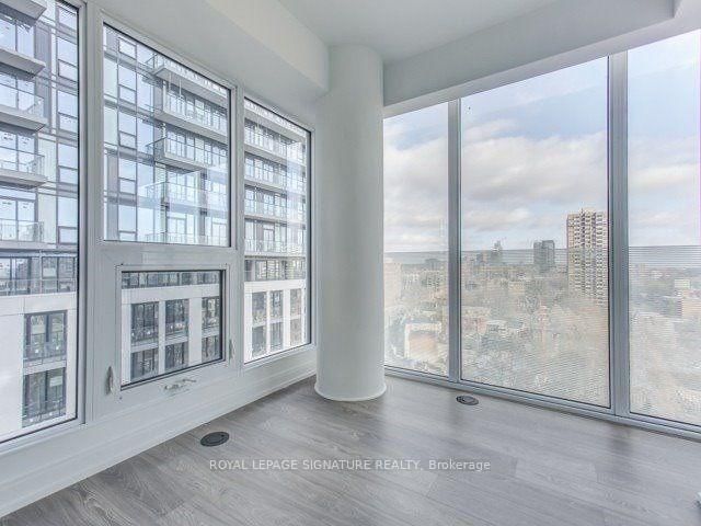 home for lease on 3511-181 Dundas Street E