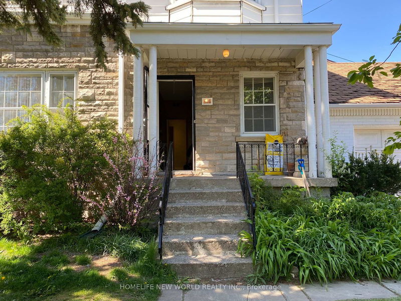 home for lease on Main FL-630 Lonsdale Road