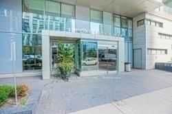 home for lease on 2103-151 Dan Leckie Way