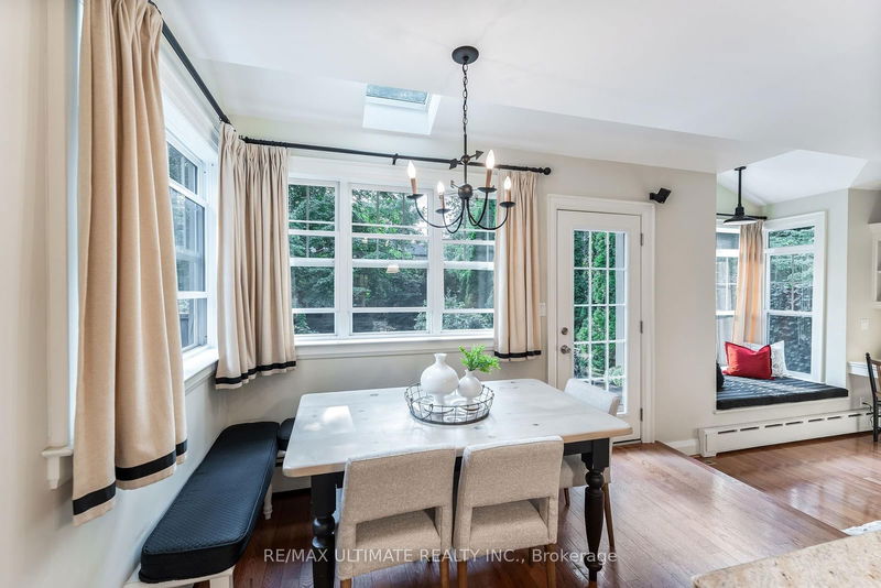 242 Bessborough Dr  Toronto, M4G 3K3 | Image 18