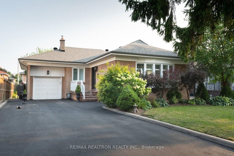 home for lease on 269 Brighton Avenue