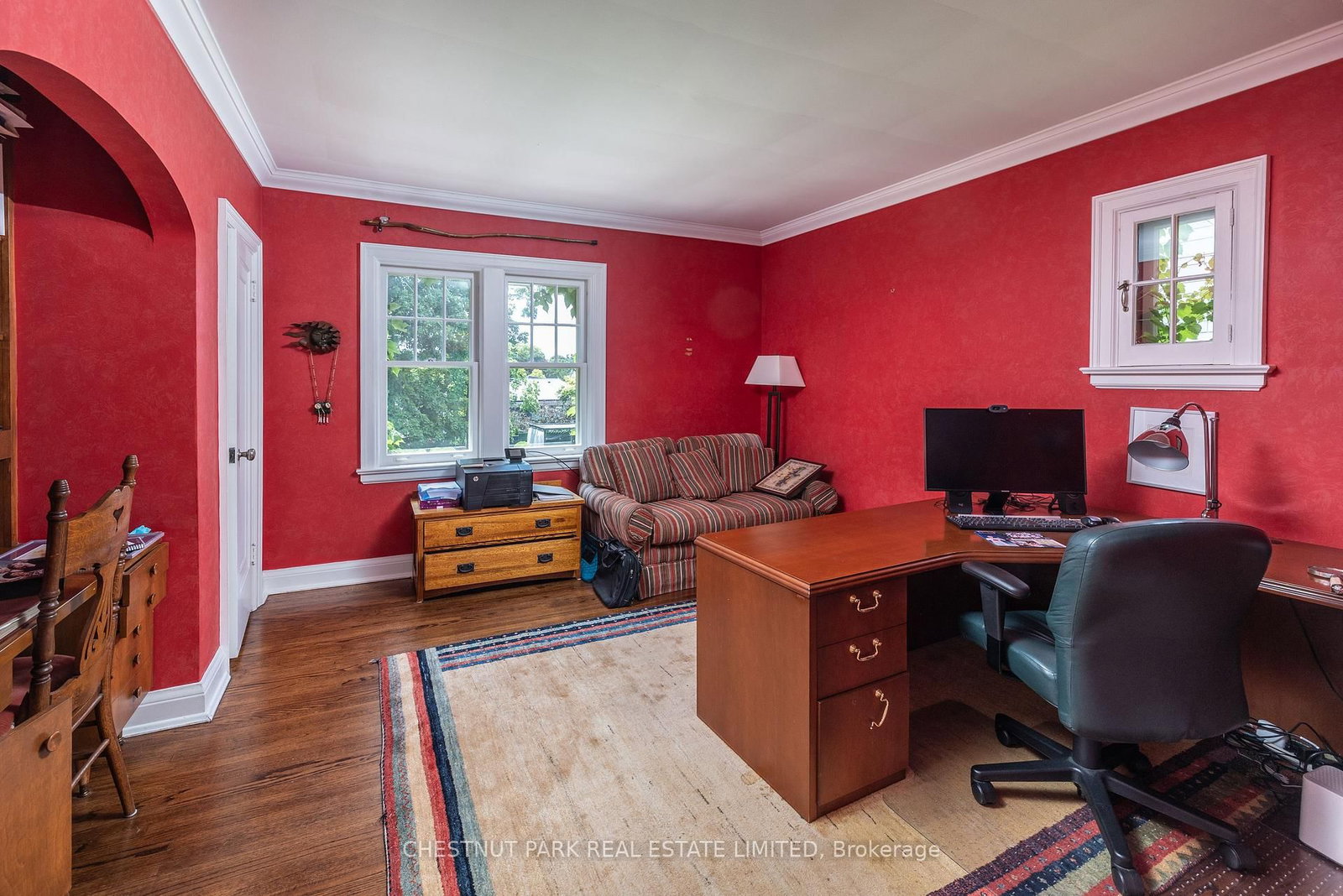 Listing Image 7