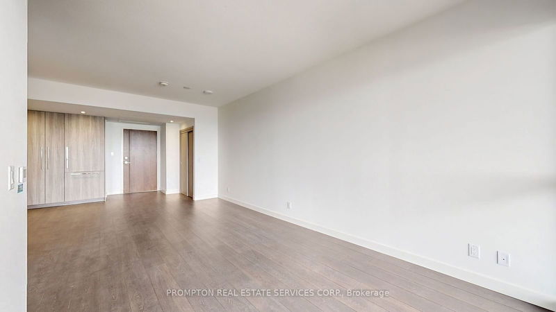  3708 - 95 McMahon Dr  Toronto, M2K 0H1 | Image 22