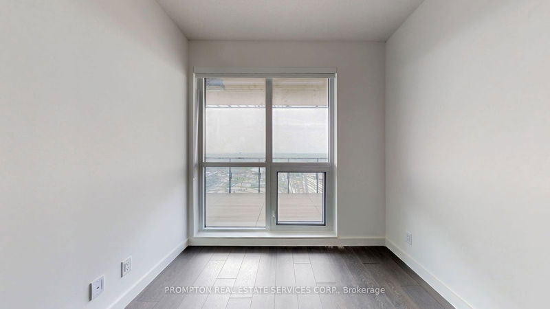  3708 - 95 McMahon Dr  Toronto, M2K 0H1 | Image 28