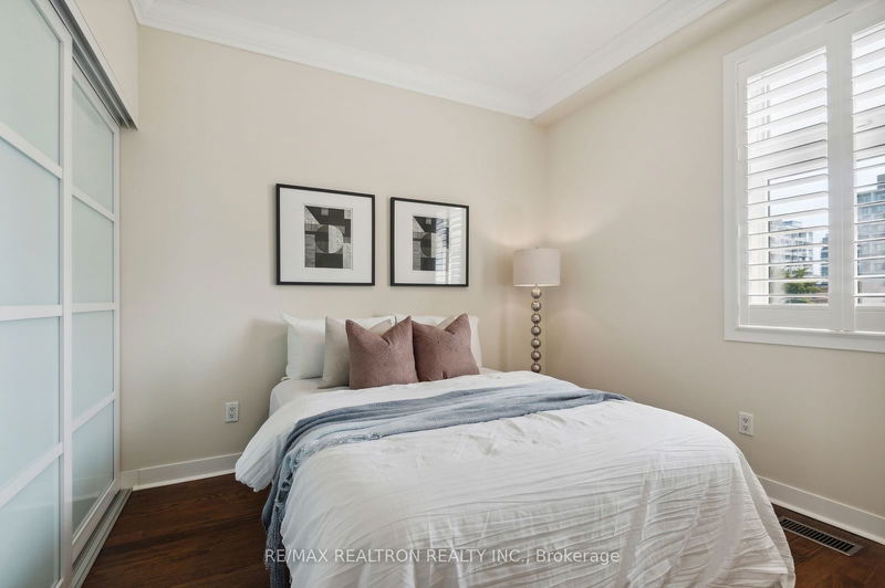 58B Tecumseth St  Toronto, M5V 2R8 | Image 27