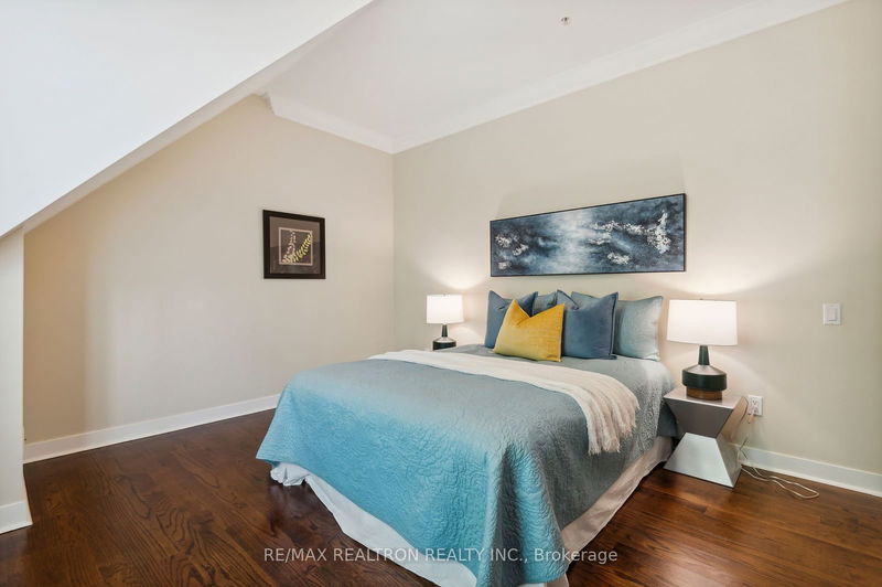 58B Tecumseth St  Toronto, M5V 2R8 | Image 33