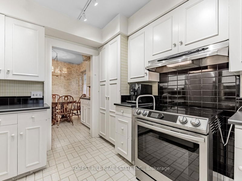 108 Forest Hill Rd  Toronto, M4V 2L7 | Image 15