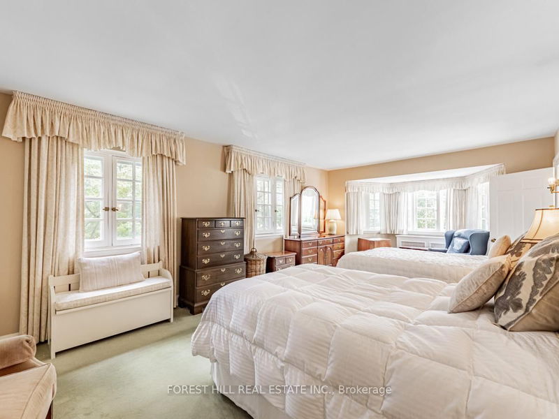 108 Forest Hill Rd  Toronto, M4V 2L7 | Image 19