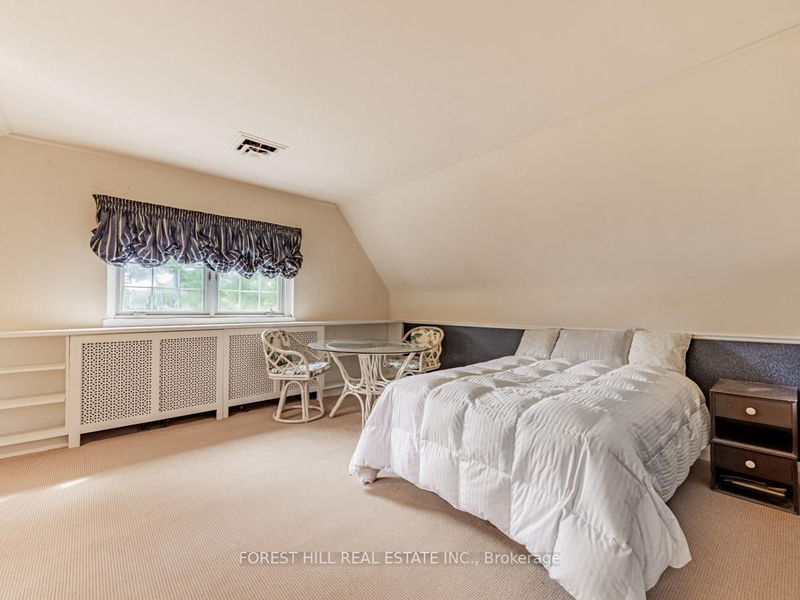 108 Forest Hill Rd  Toronto, M4V 2L7 | Image 29