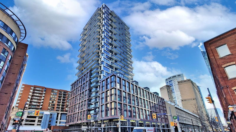 home for lease on 1206-2a church Street