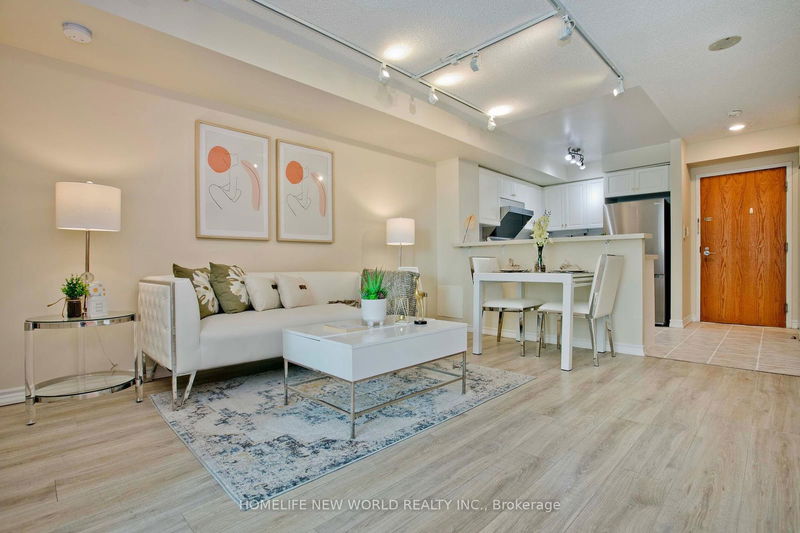 home for sale on 1008-7 Lorraine Drive