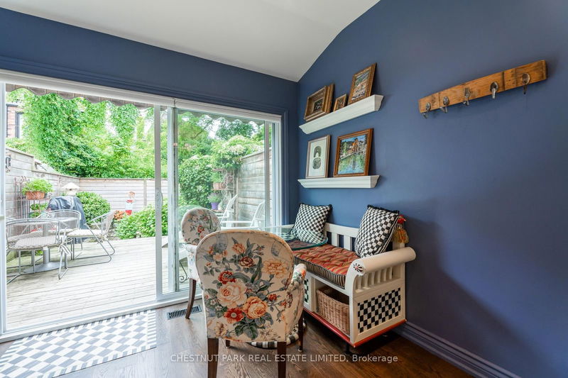 14 Ottawa St  Toronto, M4T 2B6 | Image 5