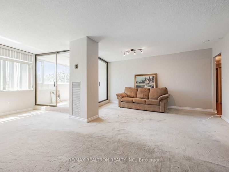  304 - 90 Fisherville Rd  Toronto, M2R 3J9 | Image 19