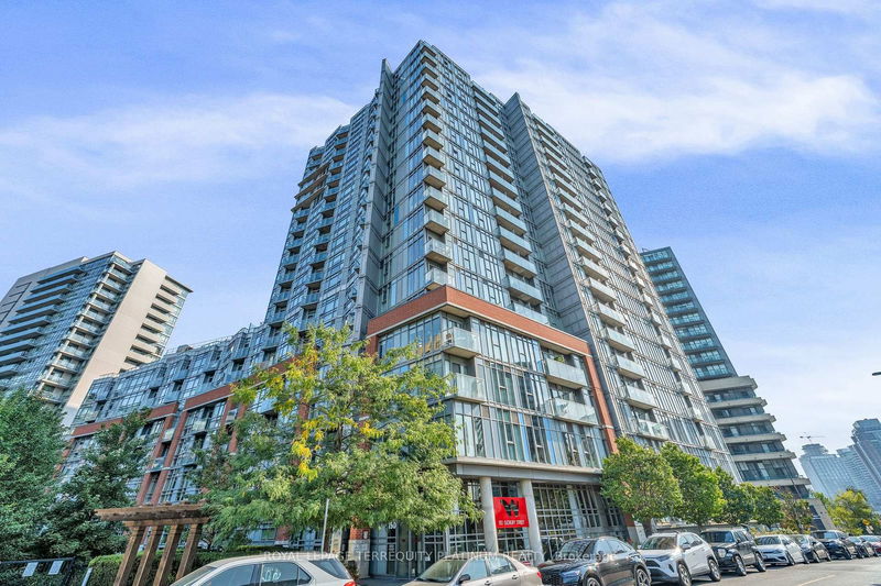 home for sale on 426-150 Sudbury Street