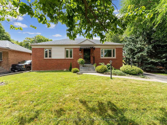 397 Horsham Avenue
