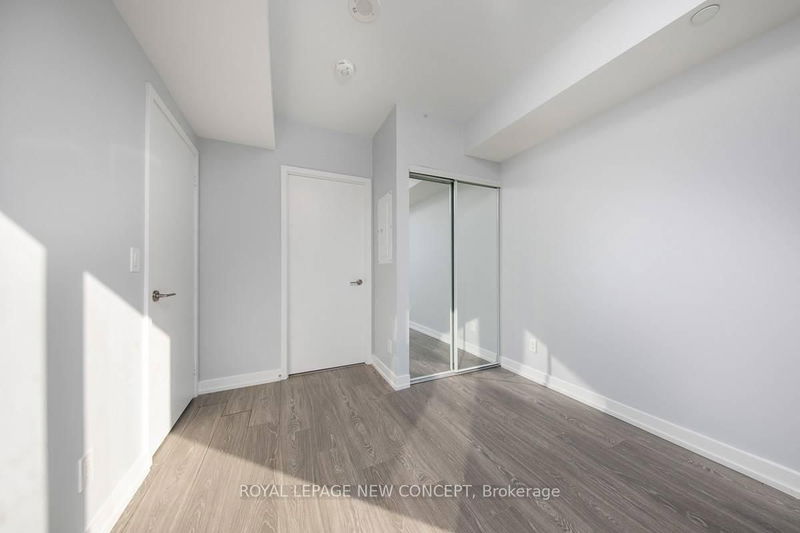  1510 - 19 Western Battery Rd  Toronto, M6K 0E3 | Image 12