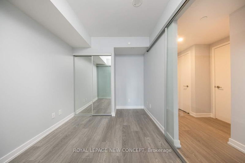  1510 - 19 Western Battery Rd  Toronto, M6K 0E3 | Image 16