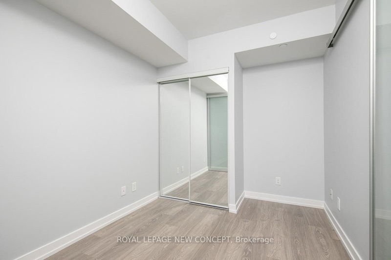  1510 - 19 Western Battery Rd  Toronto, M6K 0E3 | Image 17