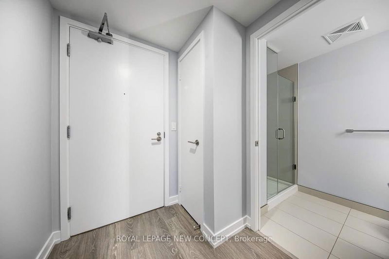  1510 - 19 Western Battery Rd  Toronto, M6K 0E3 | Image 18