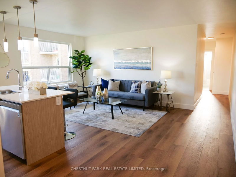 home for lease on 4-4 Wingreen Court