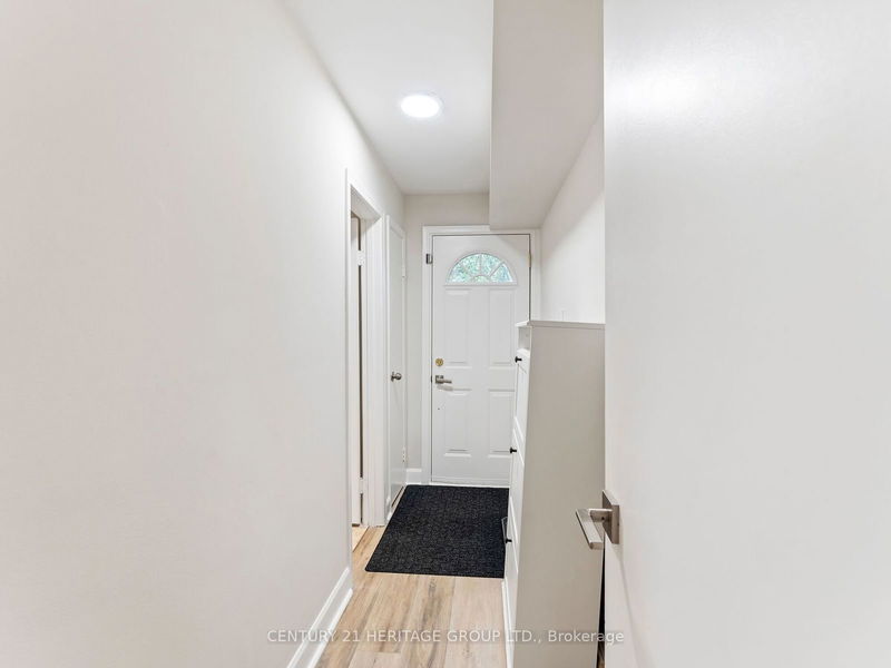 9 Robinter Dr  Toronto, M2M 3R1 | Image 31