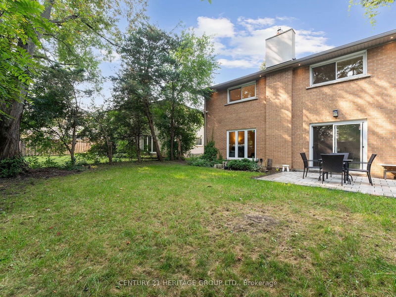 9 Robinter Dr  Toronto, M2M 3R1 | Image 37