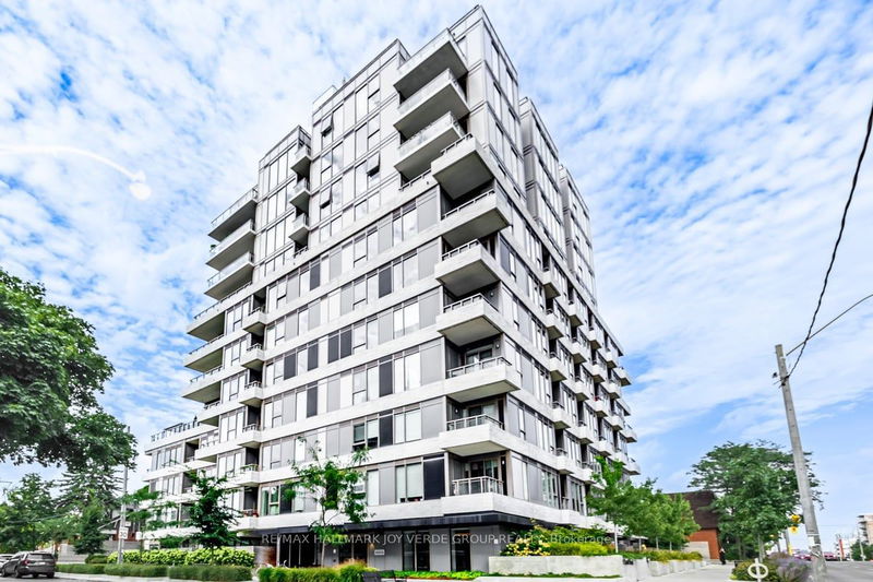 home for lease on 411-1 Cardiff Road