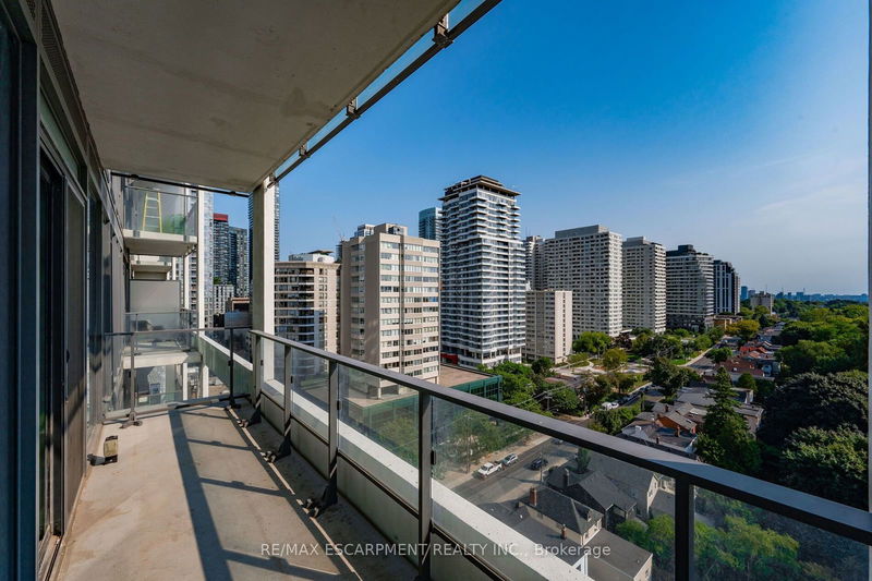  1603 - 5 Soudan Ave  Toronto, M4S 0B1 | Image 28